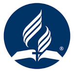 Seventh-day Adventist Logo